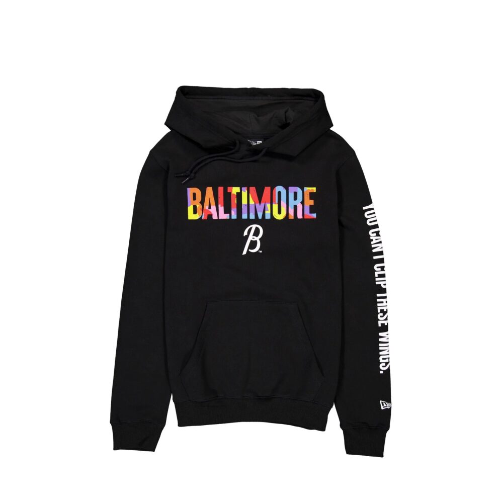 Baltimore-Orioles-City-Connect-Hoodie