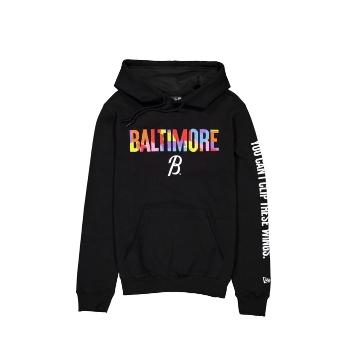 Baltimore-Orioles-City-Connect-Hoodie