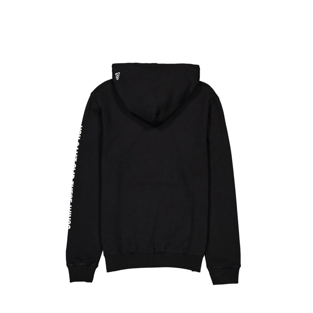 Baltimore-Orioles-City-Connect-Hoodie-For-Sale