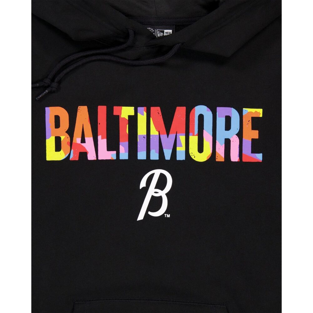 Buy-Baltimore-Orioles-City-Connect-Hoodie-