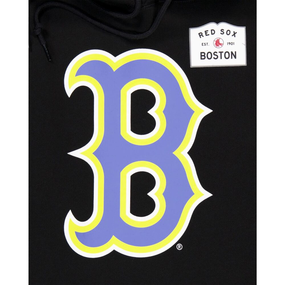 Buy-Boston-Red-Sox-City-Connect-Hoodie
