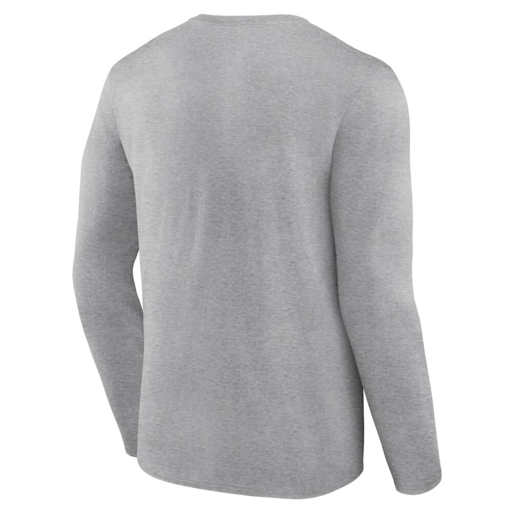 mens-gray-baltimore-orioles-fastball-long-sleeve-t-shirt-for-sale